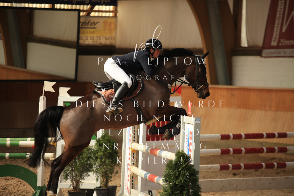 IMGT0243 | pl-fotografie