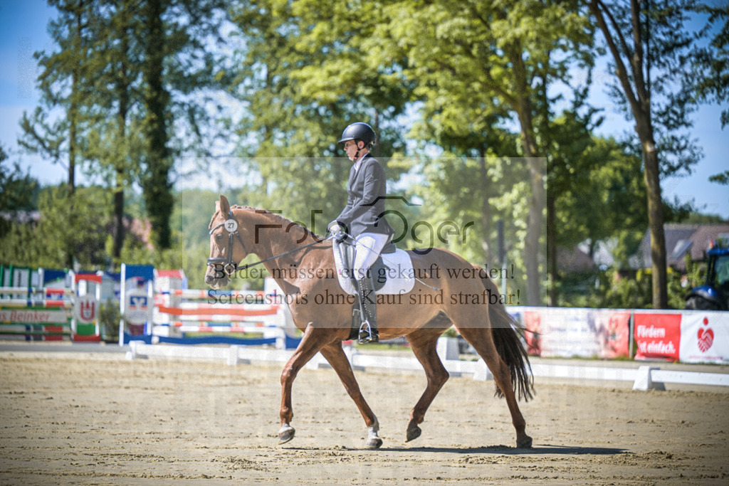 DOS_0365 | Entdecke hochwertige Reitturnierfotos von Foto Oger. Professionell, emotional und authentisch – jetzt Lieblingsmomente im Shop bestellen.Deutschlandweite Turnierfotografie. - Realisiert mit Pictrs.com