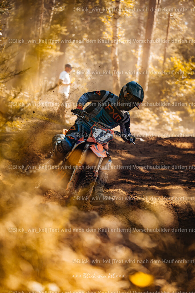 E68A3170 | blick_win_kel