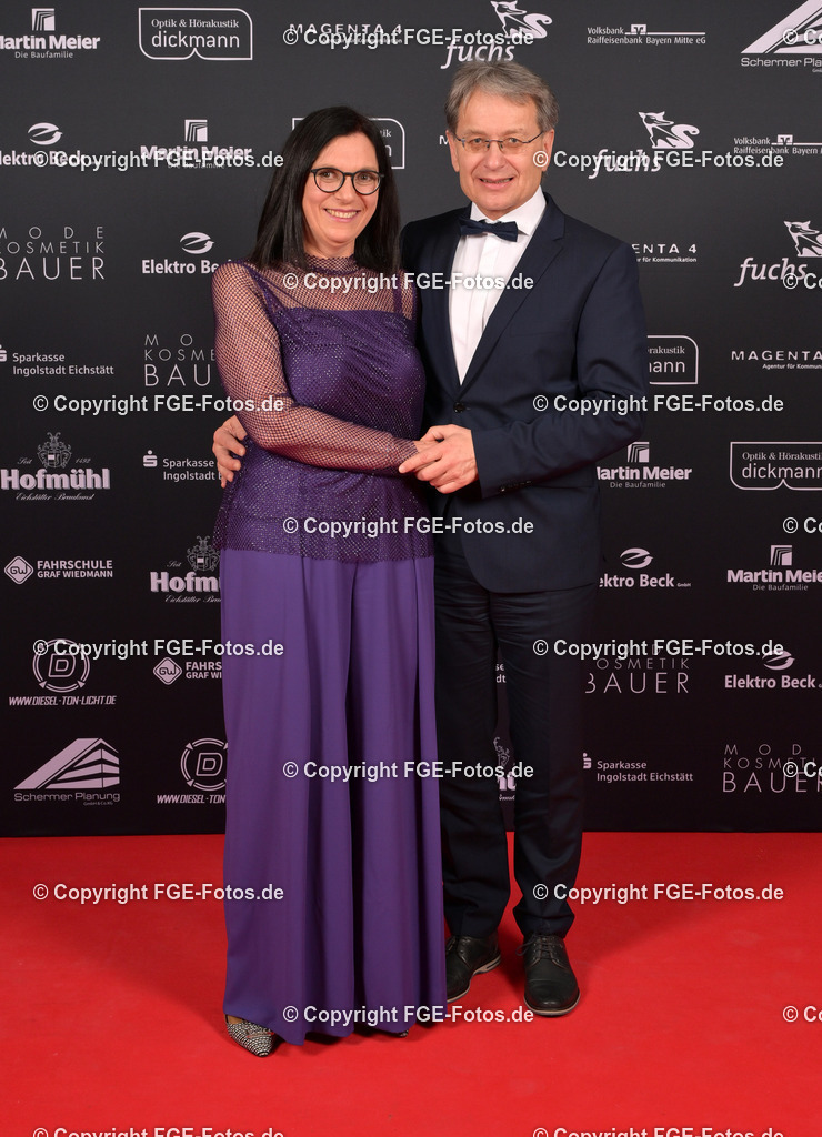 20250111-fge-eroeffnungsball-0056 | Eröffnungsball der FGE am 11.01.2025 im Alten Stadttheater in Eichstätt. - Realisiert mit Pictrs.com