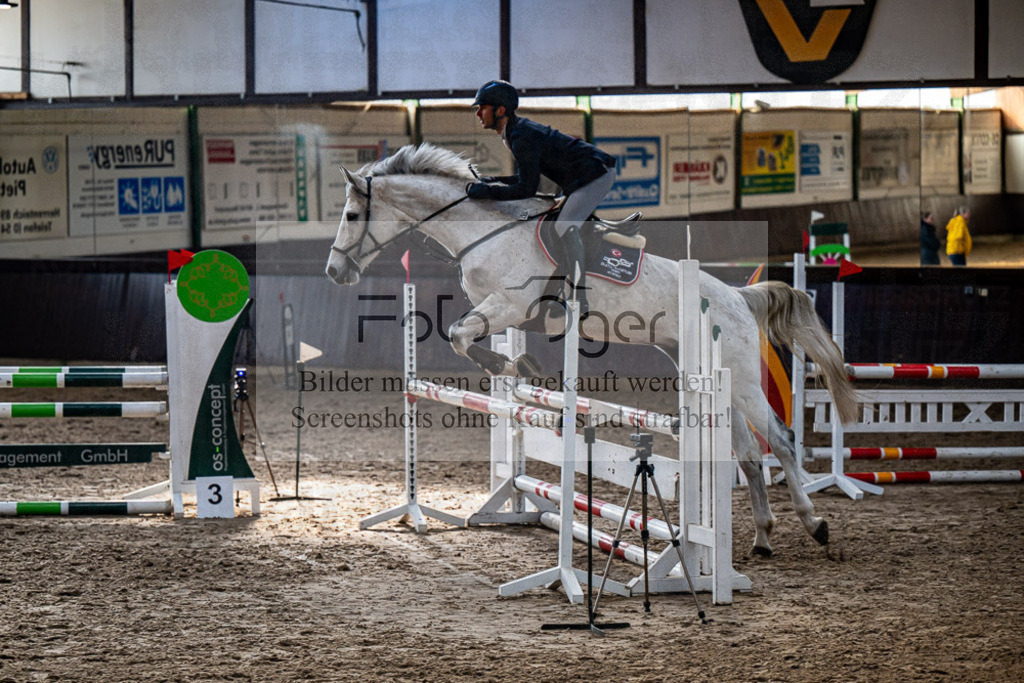 20240308-DOS_3320 | Entdecke hochwertige Reitturnierfotos von Foto Oger. Professionell, emotional und authentisch – jetzt Lieblingsmomente im Shop bestellen.Deutschlandweite Turnierfotografie. - Realisiert mit Pictrs.com