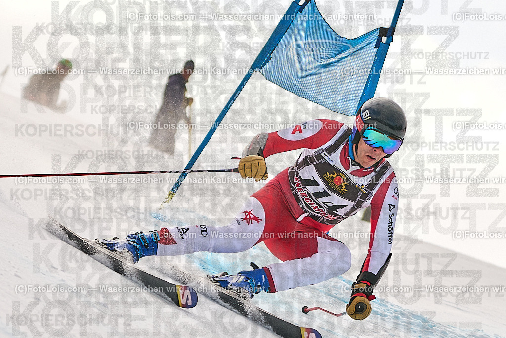 _ALP2353_MASTERS-WM_Reiteralm_A-GS_Hauser Leonhard Jun. | FISWORLD CHAMPIONSHIPSMASTERS ALPINE SKIING, 23. – 28. MÄRZ 2026 - REITERALM | STMK | AUT.   Veranstaltet vom Masters-Referat des Deutschen Skiverbandes (DSV). Durchführende Organisation: WSV Pichl-Reiteralm, unterstütutzt von den Bergbahnen REITERALM bei Schladming und SKI AUSTRIA.                            Disziplinen:  Super-G, GiantSlalom, Slalom.                                                 Kategorien:  A (Herrn 30-59 Jahre), B (Herrn ab 60 Jahre), C (Damen 30-59 Jahre), D (Damen ab 60 Jahre).                Rennstrecken:   Gasselhöhe und Muldenliftpiste auf der Reiteralm.