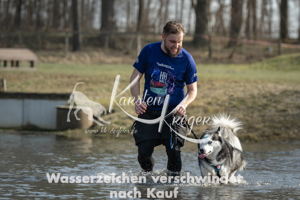 1302_ZZ94052 | kk-dogfotos