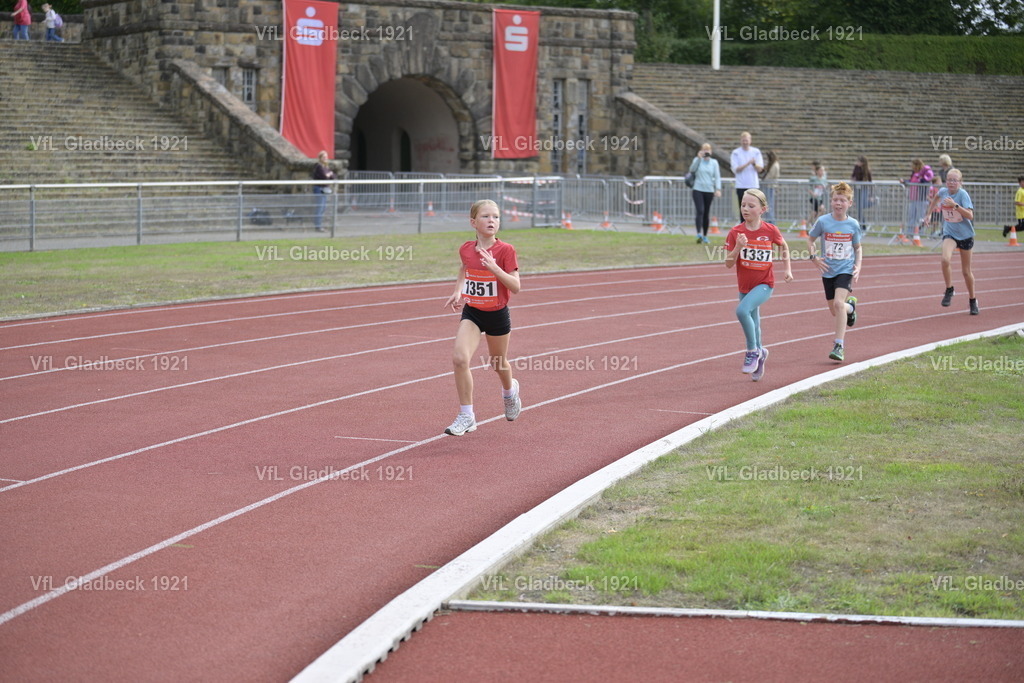 2026-08-23_Sparkassenlauf_1K5_Peter_000062 | Die Fotografen - Realisiert mit Pictrs.com