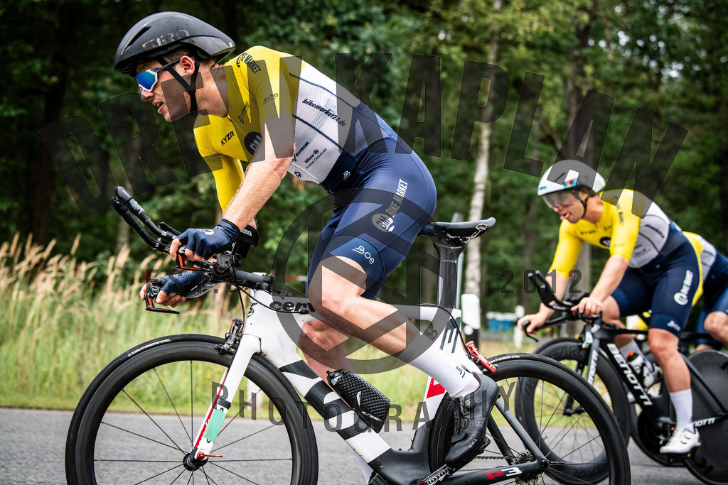 DKP-5430 | Drew Kaplan Photography