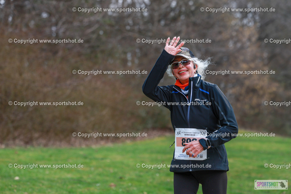 AR6_2978 | #forstenriedervolkslauf #volkslauf #forstenried #forstenriedersc #yourpictrs #sportshot_your_pictrs