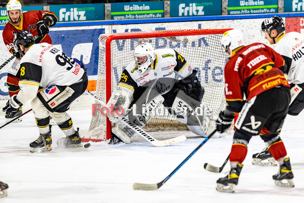 Bayernliga Eishockey Meisterrunde, TSV Peißenberg "Miners" gegen EA Schongau "Mammuts" am 3.3.23 in Peißenberg | Bayernliga Eishockey Meisterrunde, TSV Peißenberg "Miners" gegen EA Schongau "Mammuts" am 3.3.23 in Peißenberg