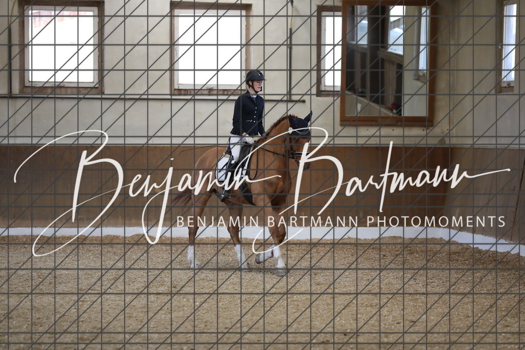 AZ2A8355 | Benjamin Bartmann Photomoments