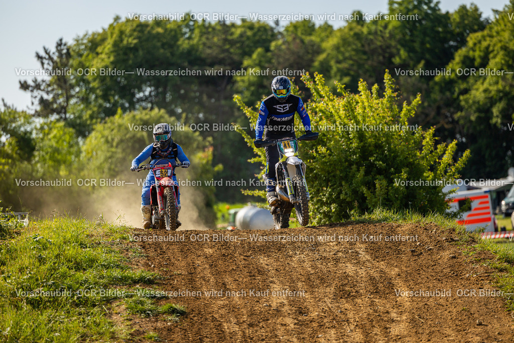 Schefflenz Samstag R6-4014 | OCR Bilder Fotograf Eisenach Michael Schröder