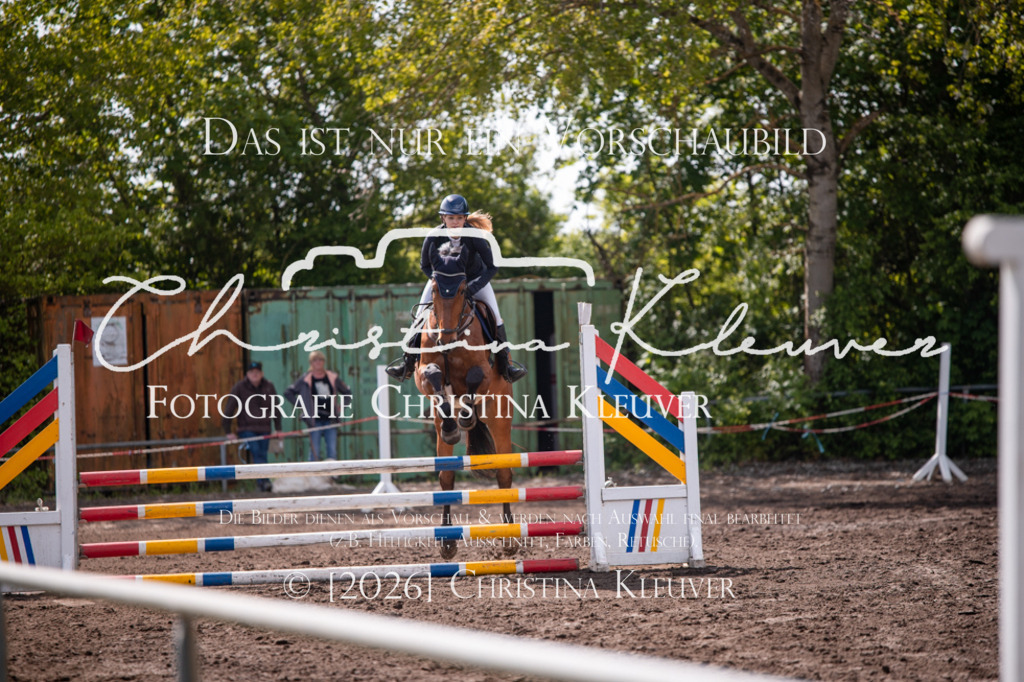 DSC_0780 | Christina-Kleuver