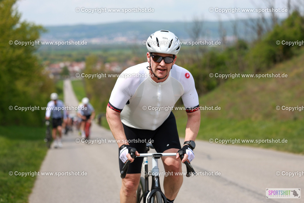 954_AR6_0907 | Neusiedlersee Radmarathon 2026@sportshot_your_pictrs #yourpictures#roadtowm2029 #nrm #neusiedlerseeradmarathon #neusiedlersee #neusiedlerseetourismus #burgenland #mörbisch #nrm26 #burgenlandtourismus #voglundco #poweredbyburgenlandtourismus #radsport #rad #marathon #ucigranfondo #visitburgenland #ucigranfondoworldseries