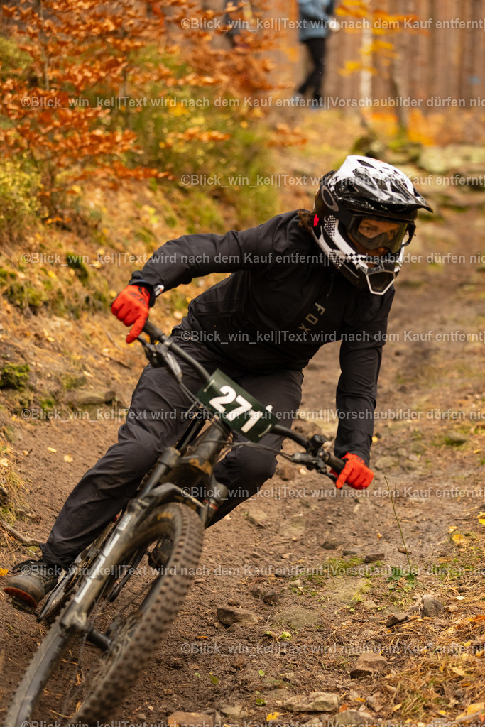 E68A2759 | blick_win_kel