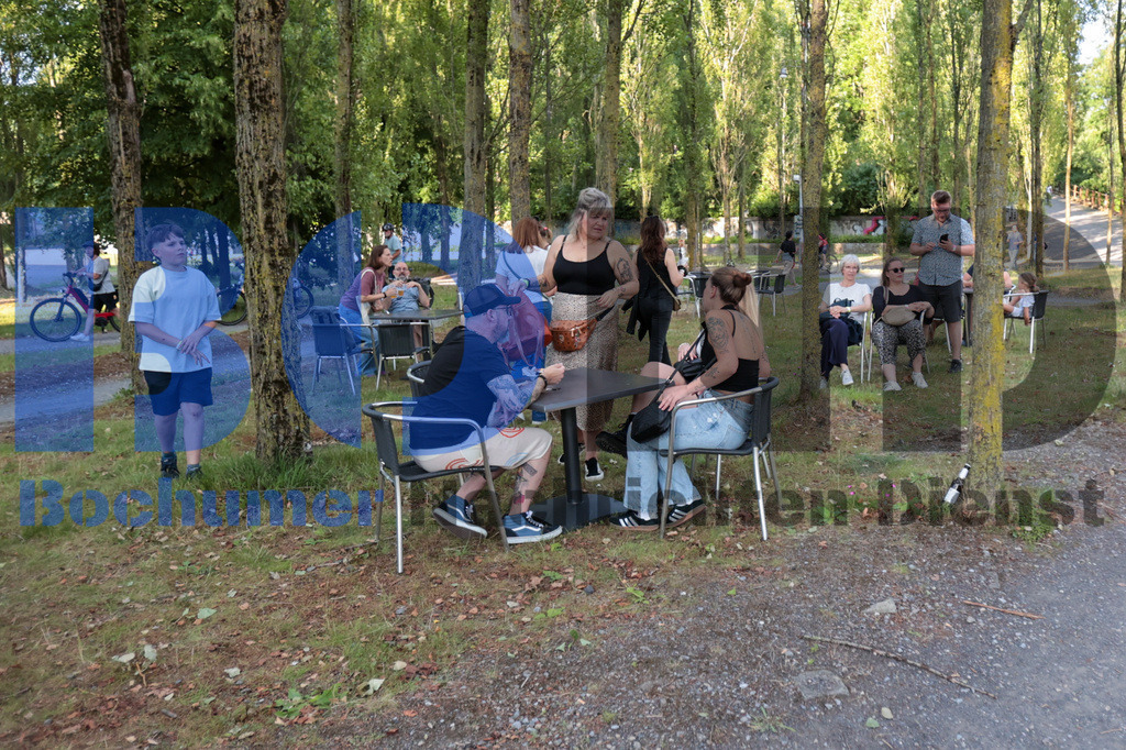 SES_BOCEXT20250626-40 | bond - Realisiert mit Pictrs.com