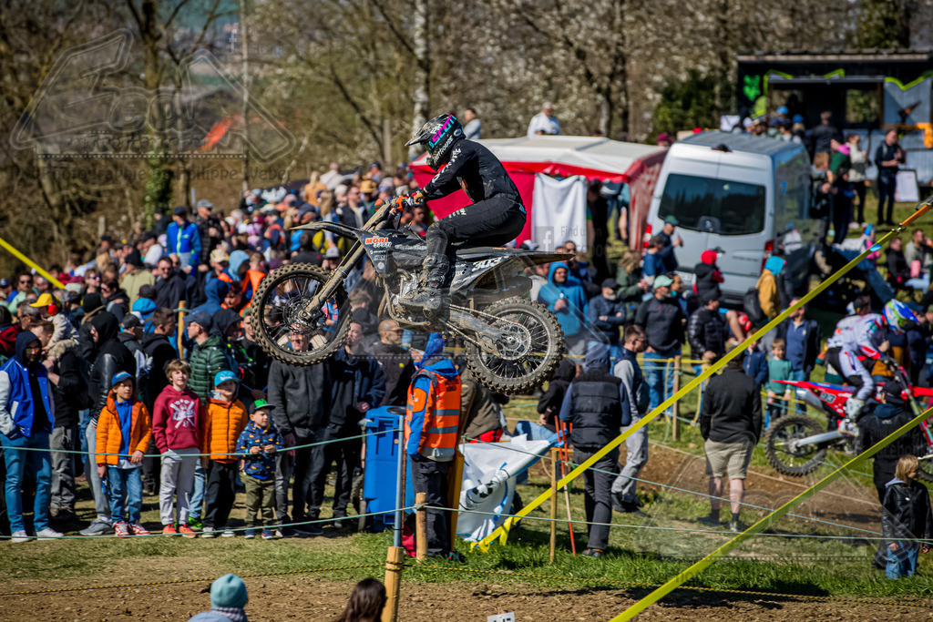_S7I2378 | EeaA-Entertainment fotografiert für den SAM - Schweizerischer Auto- und Motorradfahrer-Verband und das Motor Journal in der Sparte Motocross, MX Photographie, Schweiz, SAM, MXRS, Swiss MX Network, Motocross Fotografie, MX Fotografie, Fotograf, Photographi