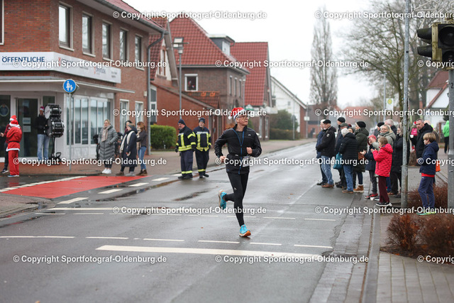 WMLA2914 | Bildershop "Sportfotograf-Oldenburg" mit Fotos von Sportevents in Oldenburg und Umzu. - Realisiert mit Pictrs.com