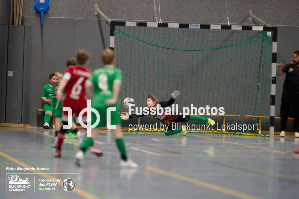 20260104_U11_Turnier_Hillegossen_215 | Blickpunkt Lokalsport - Realisiert mit Pictrs.com