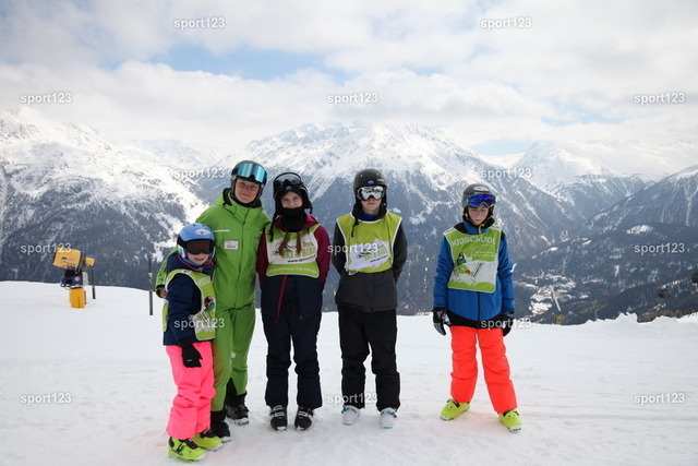 IMG_5668 | sport123 - Realisiert mit Pictrs.com