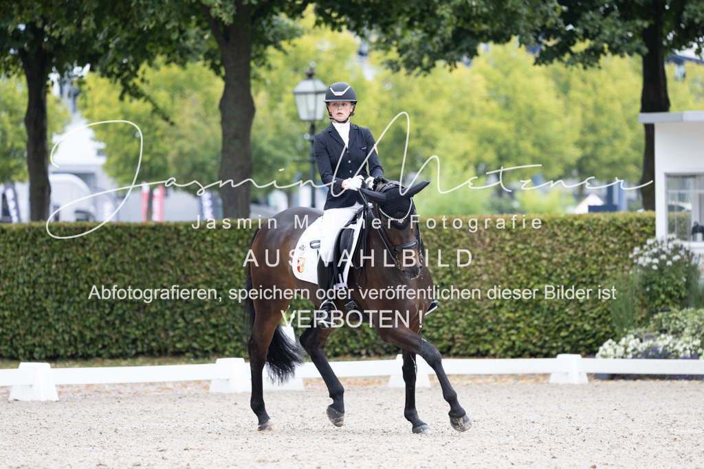 126A4703 | jasminmetznerfotografie