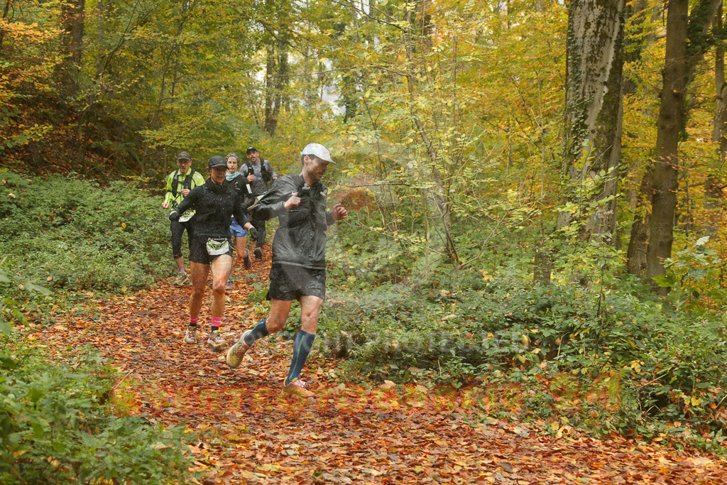 251026_1258_EX2_7459 | Eventfotografie 24Sport- und Eventfotografie