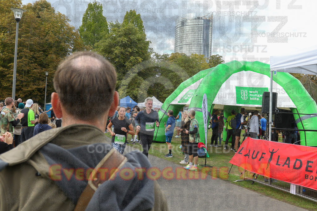 220925_1334_EV9_6512 | Sportfotografie im Rhein-Sieg Kreis, Köln, Bonn, NRW, Rheinland Pfalz, Hessen, etc. Unser Tätigkeitsfeld umfasst den Laufsport vom Volkslauf über den Marathon, Duathlon, Triathon bis zum Ultralauf wie Kölnpfad Ultra oder Schindertrail.