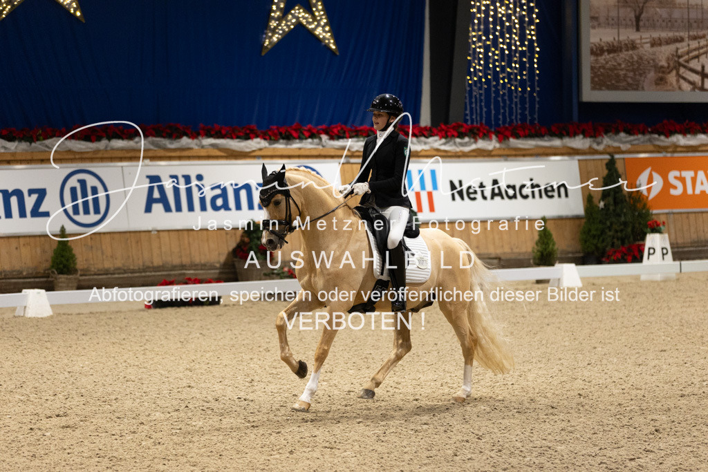 126A4948 | jasminmetznerfotografie