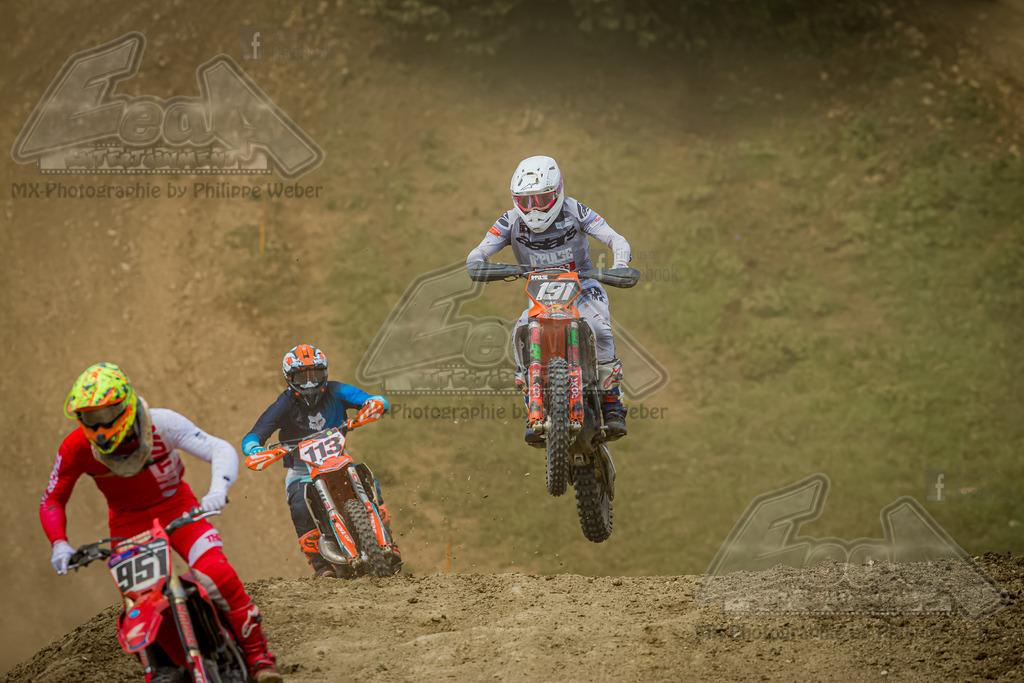 B23T4210 | EeaA-Entertainment fotografiert für den SAM - Schweizerischer Auto- und Motorradfahrer-Verband und das Motor Journal in der Sparte Motocross, MX Photographie, Schweiz, SAM, MXRS, Swiss MX Network, Motocross Fotografie, MX Fotografie, Fotograf, Photographi