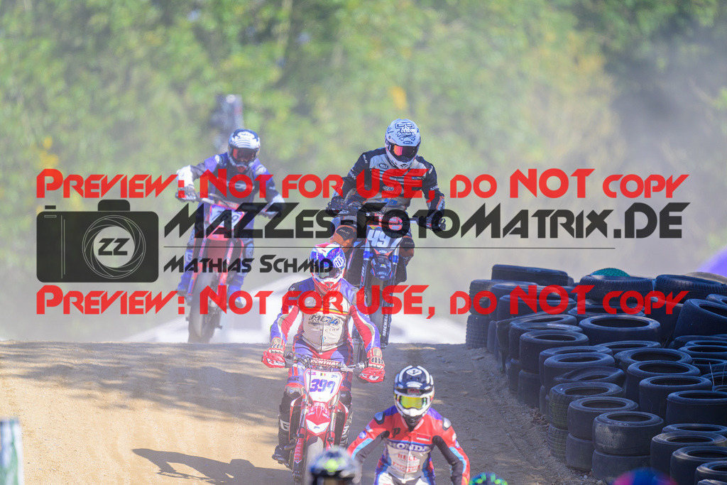 MaZZes_Fotomatrix_20241005_6007705_7323 | SUPERMOTO