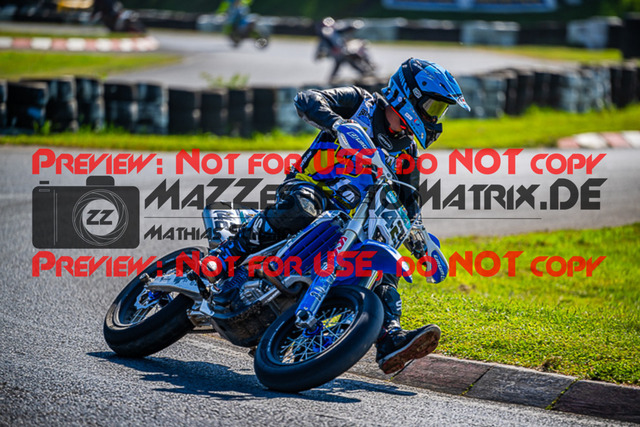 MaZZes_FotoMatrix_230916_5038 | S4