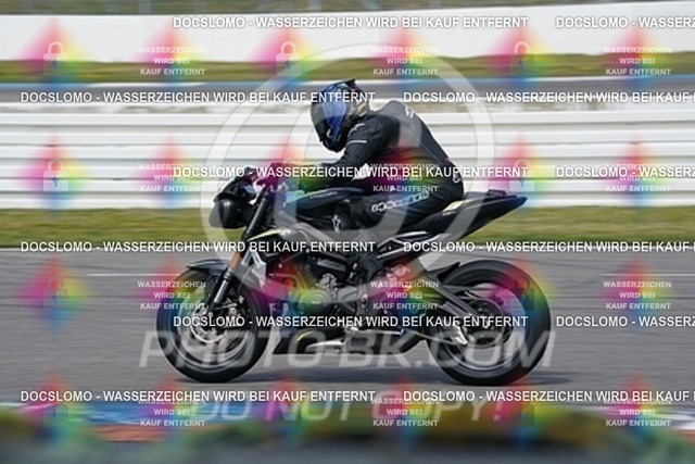 2023_05_01_PBK_26307 | Sportfotografie; SlowMotion; Video; Rennstrecke; Hafeneger; RSE; Speer; Trackday; Motorsportarena; Hockenheimring; Brno; Most; Barcelona; Valencia, Benny; Kaetzmer;