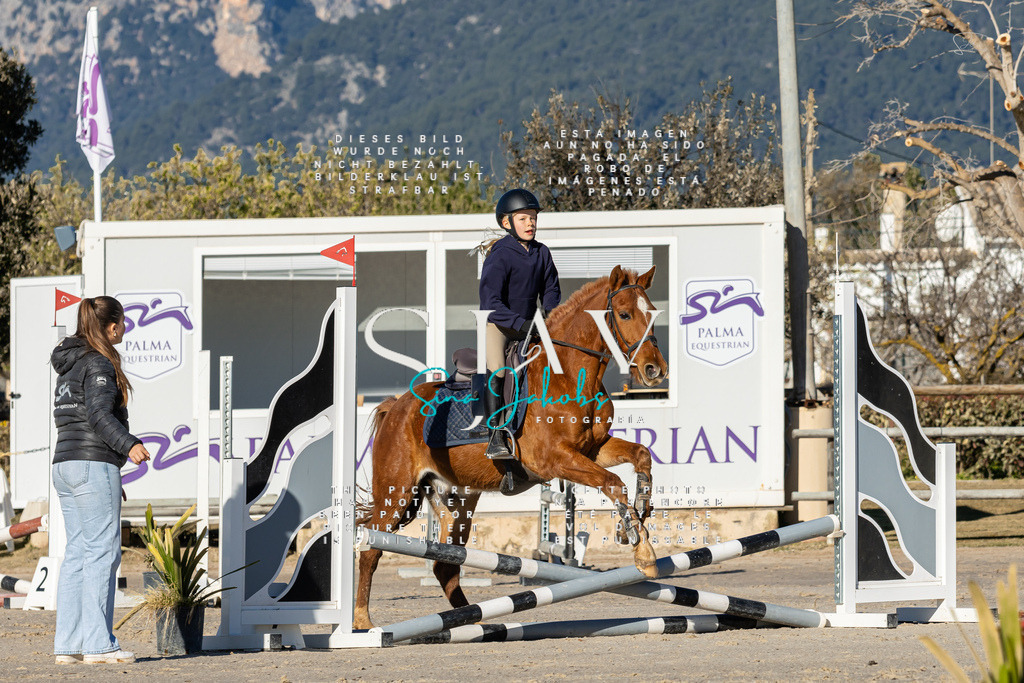 IMG_7755 | s-jay-photography - Realisiert mit Pictrs.com