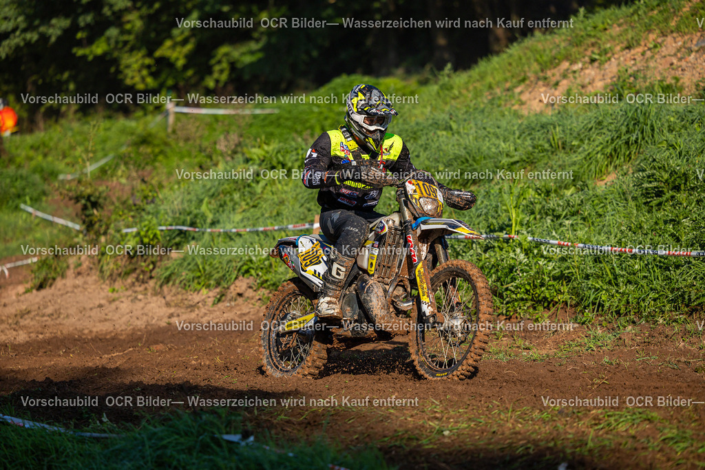 GCC Mernes Samstag R6-7107 | OCR Bilder Fotograf Eisenach Michael Schröder