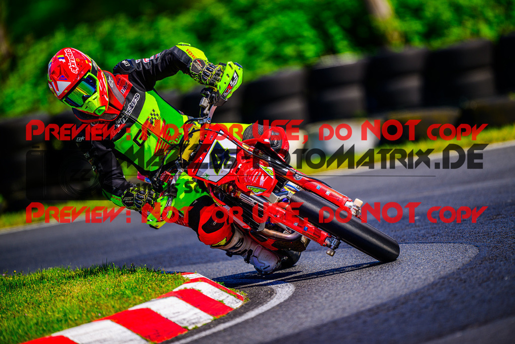 MaZZes_FotoMatrix_240511_6007705_5040 | S4