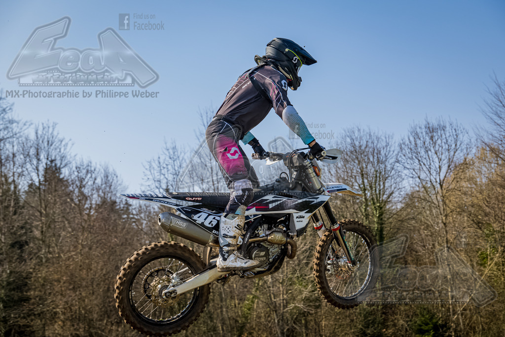 077A1438 | #Bäretswil #SAM #Motocross #MXRS #schweizerischerAutoMotorradfahrerVerband #motocrossphotography #motocrossfotografie