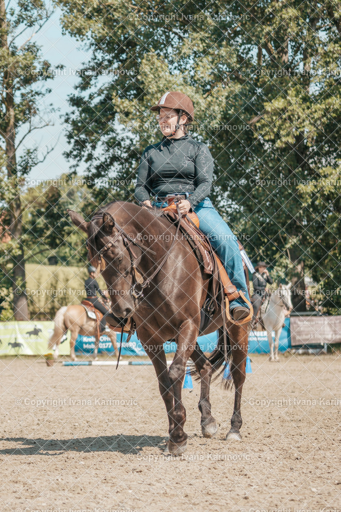 DSC09757 | ikphotography - Realisiert mit Pictrs.com