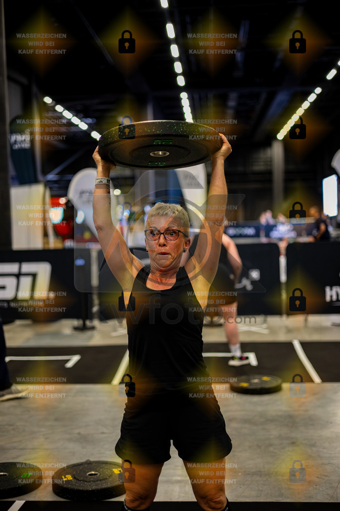 Hybrid Games 2026-692 | KW-Foto