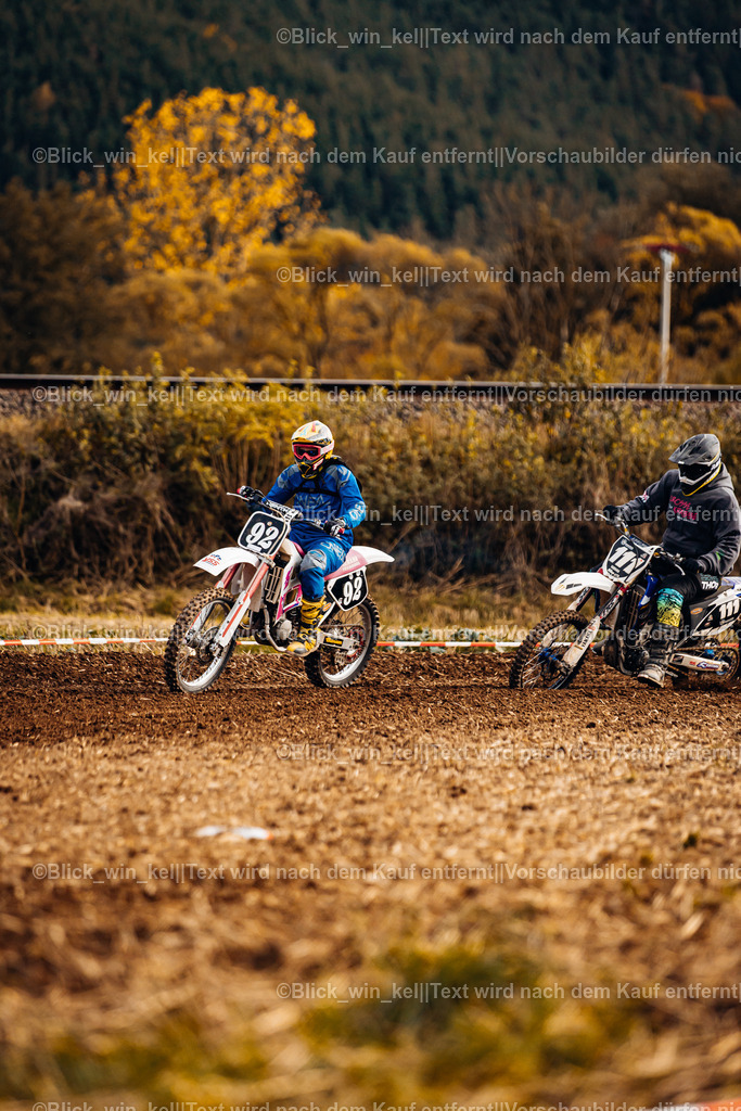 E68A9375 | blick_win_kel