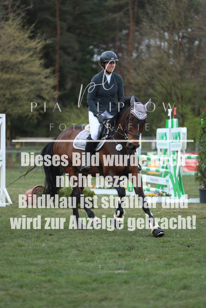 IMGM1765 | pl-fotografie