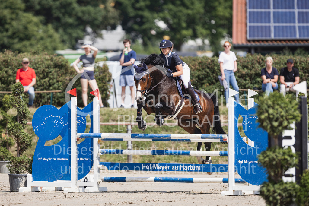 250629_PfSpTa_L-Spr-1-416 | Deine schönsten Turniermomente als professionelle Fotos! Entdecke hochwertige Pferdesport-Fotografie im Online-Shop. Jetzt Fotos finden & bestellen!