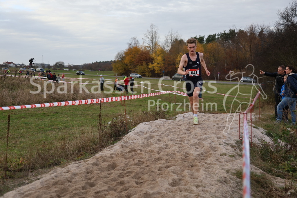 IMG_4974 | sparkassencross