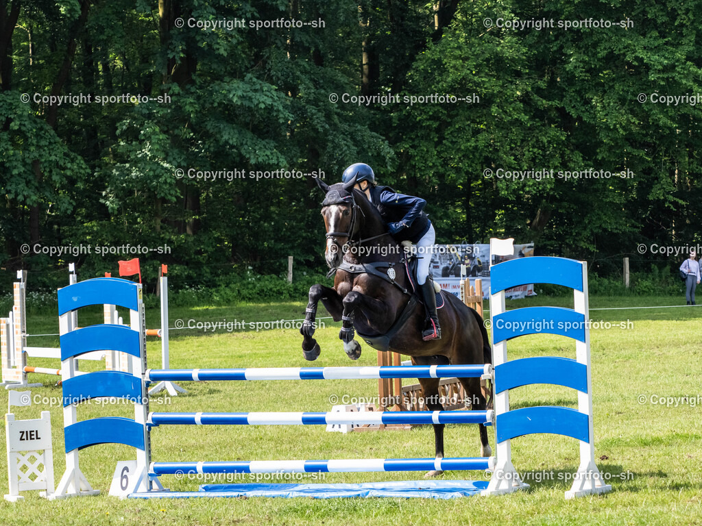 240601-VW-P6010224 | Sportfoto SH - Realisiert mit Pictrs.com