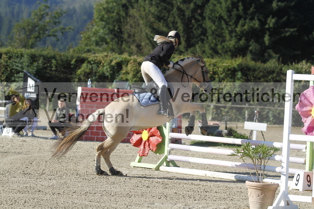 _MG_3989 | equestrian-live-com