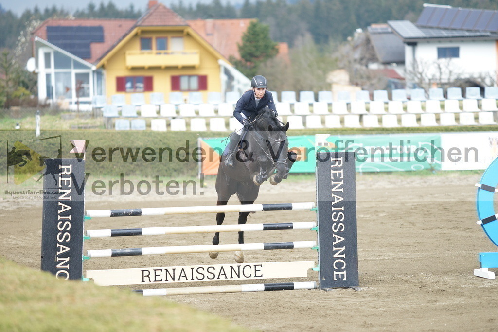 DSC01020 | equestrian-live-com