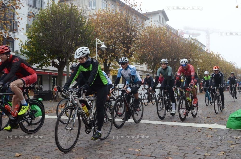 TTT_8024 | Foto | tollense-timing - Realisiert mit Pictrs.com