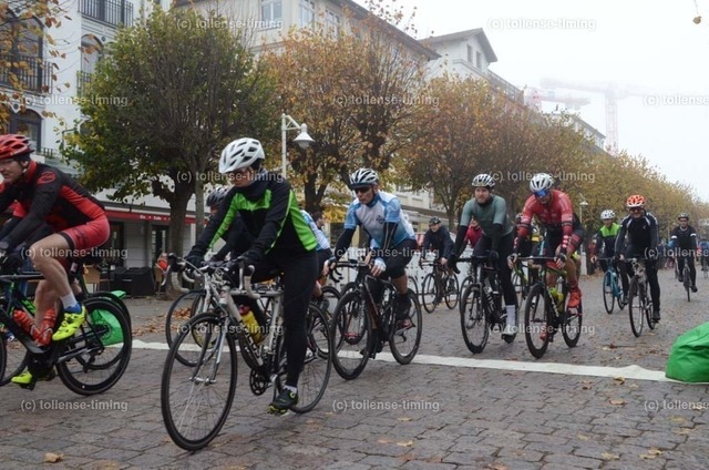 TTT_8024 | Foto | tollense-timing - Realisiert mit Pictrs.com