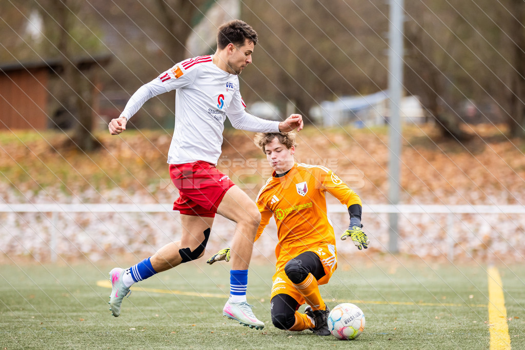 20251123_Picselweb-Fotografie_1R3_2899 | Dein Fotograf aus dem Landkreis Stade für Sport und Events - Realisiert mit Pictrs.com