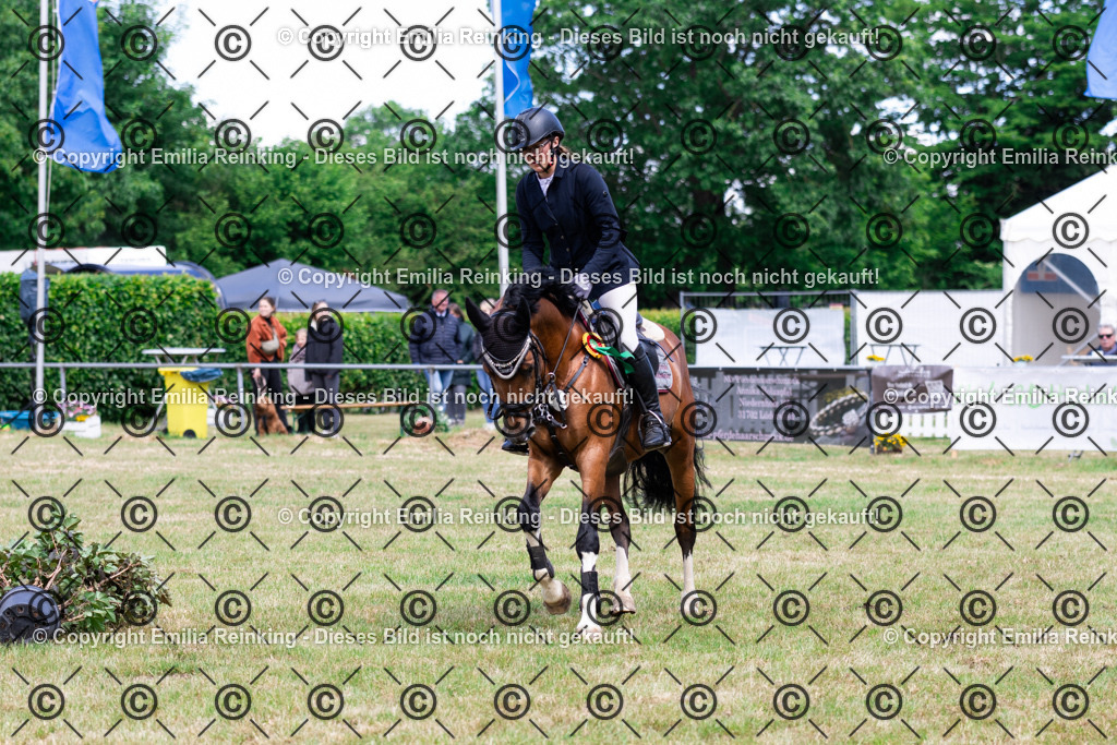 CL5A6080 | Emilia Reinking Fotografie - Realisiert mit Pictrs.com