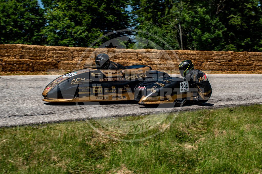 Training1_Julbach2025 (432 von 463) | Motorsport Mühlviertel