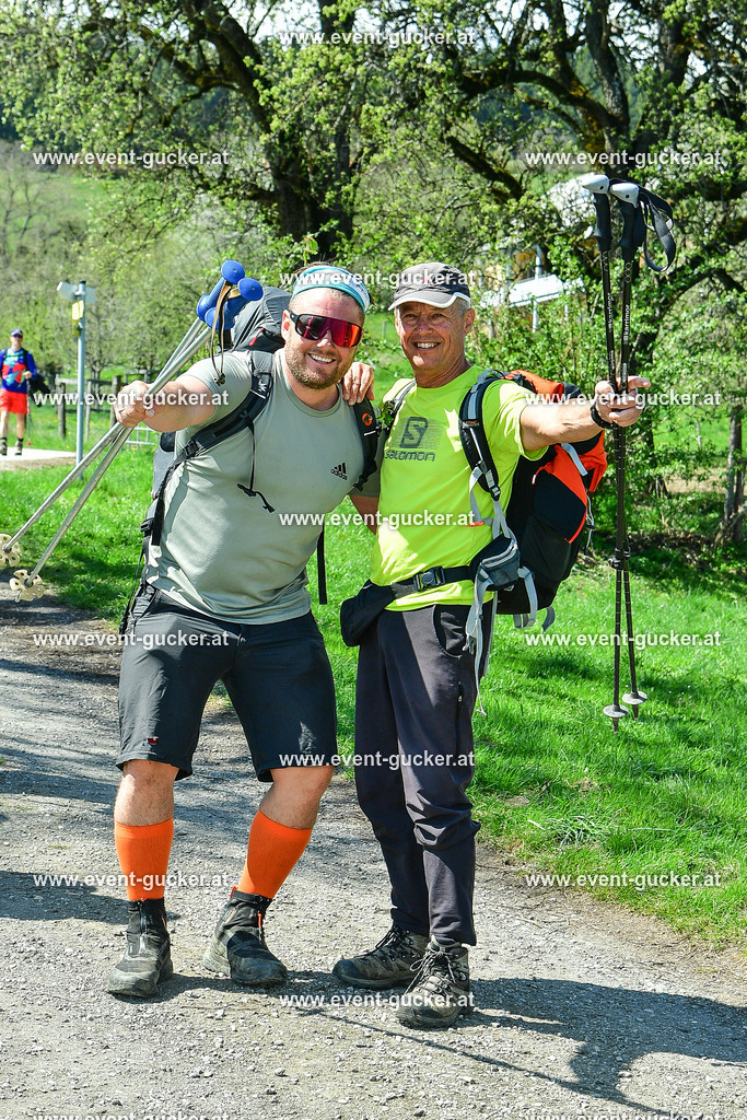 DSC_3002 | Sportfoto event-gucker Herbert Scherer