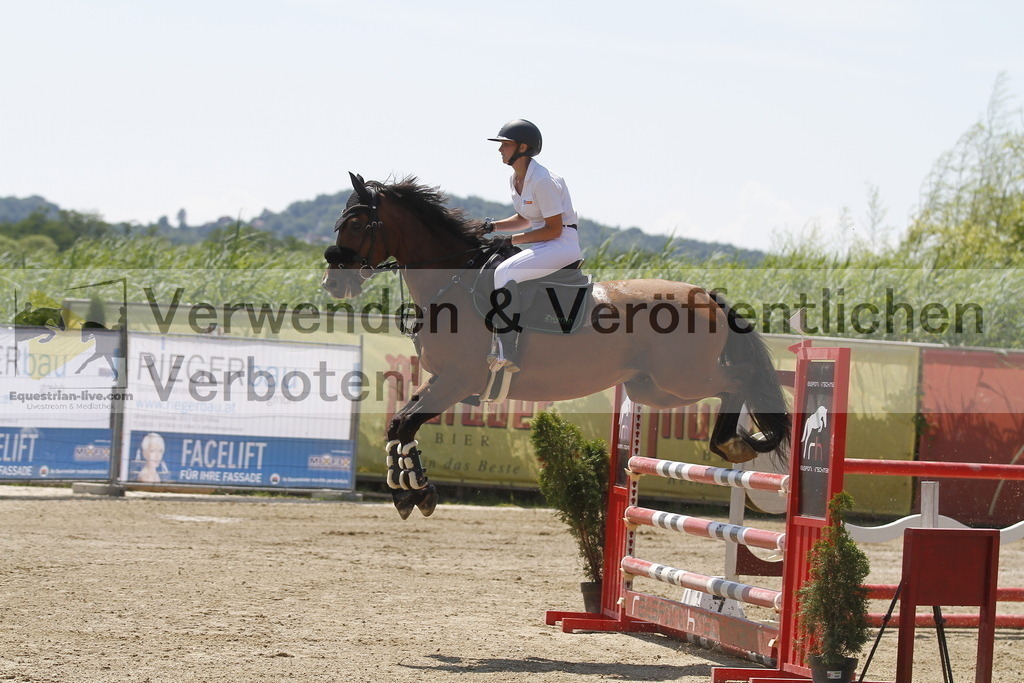 _MG_5754 | equestrian-live-com