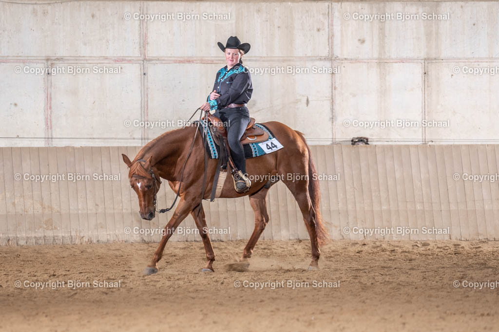 LMB06739 | BS-foto